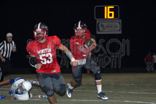 10-14 WA vs. SBA 029.JPG